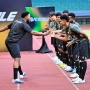 Bikin Heboh Bekasi, Eks Liverpool Daniel Sturridge Mendadak Muncul di Episode 4 Second Chance