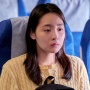 Angkat Kisah Nyata, Kim Min Ha Perankan Pembelot Korut di Film 'Hana Korea'