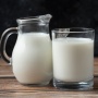 Hari Susu Sedunia 2026: Kebiasaan Kecil Minum Susu yang Bisa Berdampak Besar bagi Kesehatan