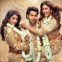 Sinopsis Hai Jawani Toh Ishq Hona Hai, Film Romcom Terbaru Varun Dhawan