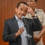 Bahlil Akan Tambah Kuota Produksi Batubara 2026