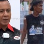 Ogah Gunakan Nama Besar Ayah, Kisah Anak Wali Kota Tidore Kerja Jadi Kuli Bangunan Kini Viral