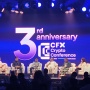 IDRX: Stablecoin Rupiah Penting untuk Menjaga Kedaulatan Digital Indonesia