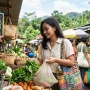 Dimulai dari Dapur, Less Waste Jadi Jalan Keluar Supaya Hemat Pengeluaran?