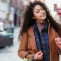 Dilema Gen Z: Menikmati Hidup agar Bahagia vs Jaga Stabilitas Finansial