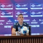 Timnas Indonesia vs Mozambik, John Herdman: Jangan Besar Kepala Usai Hajar Oman!