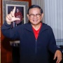 Pramono Anung Berharap Shin Tae-yong Beri Kado Juara di HUT ke-500 Jakarta