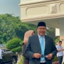 Said Iqbal: Harga Gas Bukan Satu-satunya yang Meningkatkan Biaya Produksi Industri