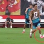 Spanyol Cemas, Rodri Sempat Cedera Usai Diinjak Gavi saat Latihan