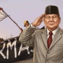 Geger Isu '98 Jilid 2', Benarkah Situasi Politik Saat Ini Mirip Era Reformasi?