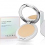 Bedak Azzura untuk Tipe Kulit Apa? Cek Klaim, Harga, dan Review Penggunanya