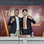 Persija Juara Super League Musim Depan? Ini Dua Kata Kunci Shin Tae-yong