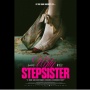 Review The Ugly Stepsister: Reinterpretasi Gelap Cinderella yang Visceral!