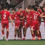 Jelang Timnas Indonesia vs Mozambik, Ivar Jenner Blak-blakan Soal Kekuatan Lawan