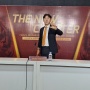 Shin Tae-yong Latih Persija Jakarta, Media Korea: Akhir Pahit ke Tantangan Besar