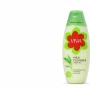 Cara Menggunakan Viva Milk Cleanser dan Face Tonic yang Benar, Harus Pakai Kapas?