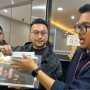 Bantah Terlibat, DWP Tegaskan Tak Pernah Promosikan Whip Pink