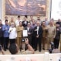 Pemerintah Pusat dan DPR RI Sepakati Pengelolaan ASN Harus Selaras dengan Kesiapan Fiskal Daerah