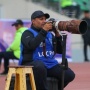 Fotografer Timnas Irak Dideportasi dari AS Usai Ditahan 13 Jam Jelang Piala Dunia 2026