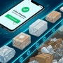 Menambal Kebocoran Sistemis: Menakar Solusi Less Waste dari Hulu ke Hilir
