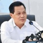 Bupati Muara Enim Tak Sendirian, KPK Jaring 9 Orang Lain dalam OTT!