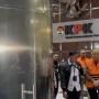 Ismail Menangis, Asrul Bertongkat: Dua Bos Travel Resmi Ditahan KPK Kasus Kuota Haji