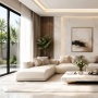 7 Langkah Membuat Sudut Kekayaan di Rumah Menurut Feng Shui untuk Tarik Rezeki