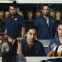 Review Film Monster Pabrik Rambut: Horor yang Dipadukan Kritik Sosial