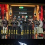 Borong Penghargaan HR Asia 2026, PT Pegadaian Jadi Best Company to Work For in Asia untuk ke-8 Kali