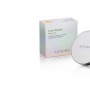 Bedak Tabur Azzura Bagus atau Tidak? Simak Review Pembeli