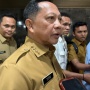Alasan Pemerintah Optimis Inflasi Mereda, Mendagri Singgung Harga BBM