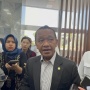 Sah! RI Bakal Impor 150 Juta Barel Minyak Rusia Lewat Lemigas Hingga Akhir 2026