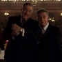 Sinopsis The Irishman: Kisah Nyata Pembunuh Bayaran Mafia Legendaris, Masih Tayang di Netflix