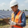 Transisi Energi Diprediksi Membuka Banyak Lapangan Kerja, Apakah Generasi Muda Siap Mengisinya?