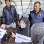 Tangis dan Amarah Pecah saat Rekonstruksi di Daycare Little Aresha: Bagaimana Kalau Anakmu Digituin?