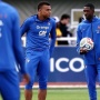 H-3 Kick Off Piala Dunia 2026: Ousmane Dembele Kritik Pedas Kylian Mbappe