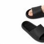 5 Manfaat Pakai Sandal Rematik, Benarkah Bisa Membantu Mengurangi Nyeri Kaki?