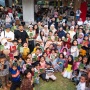 Visinema Studios Meriahkan JFF for Kids 2026 Lewat Nussa, JUMBO, dan Na Willa