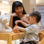 Bukan Sekadar Nutrisi: Rahasia Sukses MPASI Tanpa Drama dengan Metode 'Mindful Feeding'