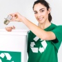 Mengapa Mengurangi Sampah Lebih Penting daripada Mendaur Ulangnya?