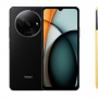 Bujet Rp1,5 Juta Dapat HP Xiaomi Seri Apa? Ini 5 Pilihan dengan RAM hingga 6 GB