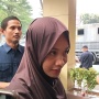 Disebut Punya 'Orang Kuat', Erin Taulany Diduga Intimidasi ART Agar Bungkam soal Kasus Penganiayaan