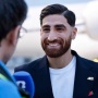 Wajah Bobrok FIFA: Kenang 168 Anak Tewas Serangan AS, Iran Terancam Sanksi
