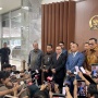 Pertemuan di DPR Ungkap Rahasia Performa Moncer Perbankan Pelat Merah