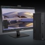 ASUS  ExpertCenter D700 Mini Tower, Solusi Andal untuk Operasional Bisnis Modern