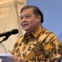 Pemerintah Santai Tanggapi Penurunan Cadangan Devisa RI