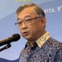 Singapura Buka Suara soal Aturan Ekspor Satu Pintu Danantara Sumberdaya Indonesia