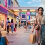 Perempuan dan Fast Fashion: Dilema Tampil Stylish dan Kepedulian Lingkungan