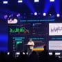 OJK: Fundamental Kripto Tetap Kuat di Tengah Gejolak Pasar Global