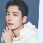 Putus usai 14 Tahun Pacaran, Jung Kyung Ho dan Sooyoung SNSD Saling Unfollow